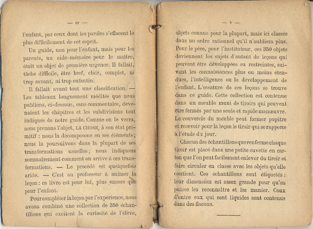 LEÇONS DE CHOSES USUELLES par Ernest Vlasto (Charles Bayle et Cie, Paris, 1883) Page 04.jpeg